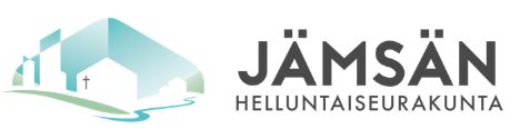 Jämsän helluntaiseurakunta