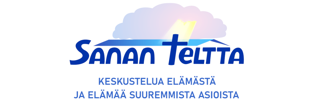 Sanan Teltta